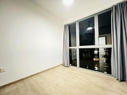 The Visionaire (D27), Condominium #591557801